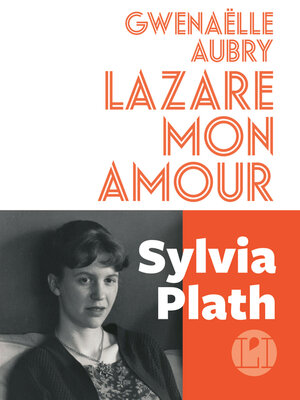 cover image of Lazare mon amour